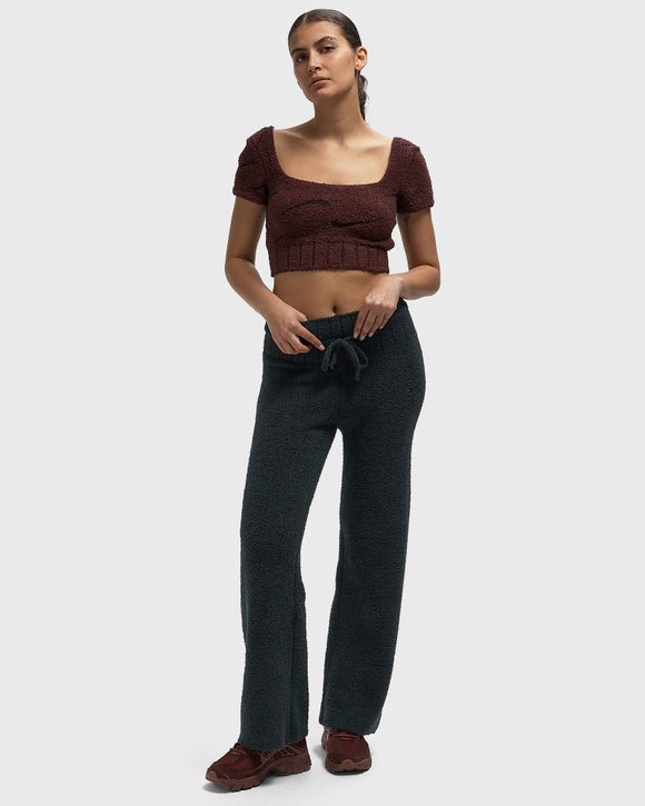Thumbnail - WMNS PHNX BCL SS CROP TOP