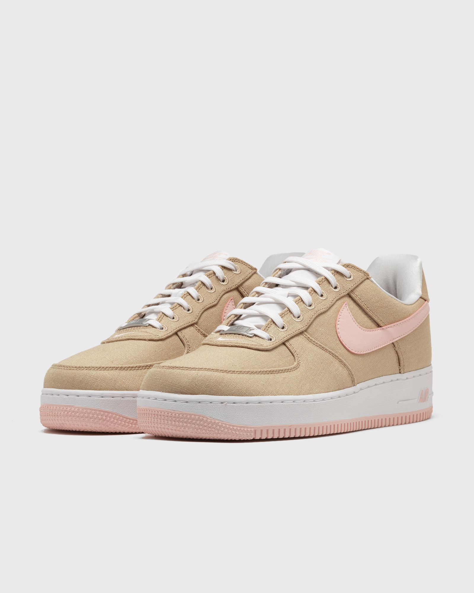 AIR FORCE 1 RETRO LL QS