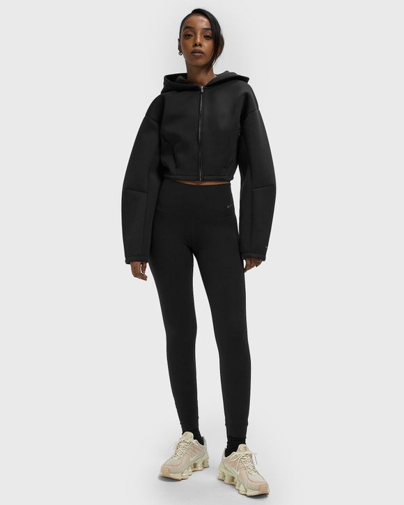 Thumbnail - WMNS PREGAME FLC FZ