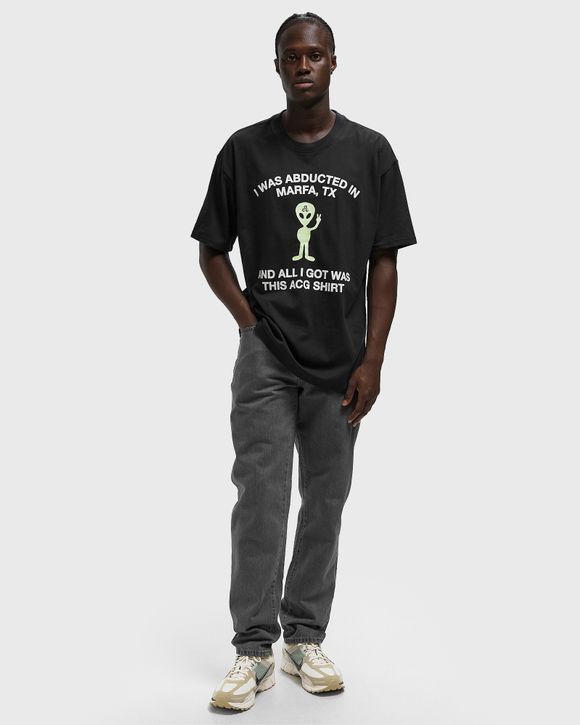 Thumbnail - ACG TEE ALIEN