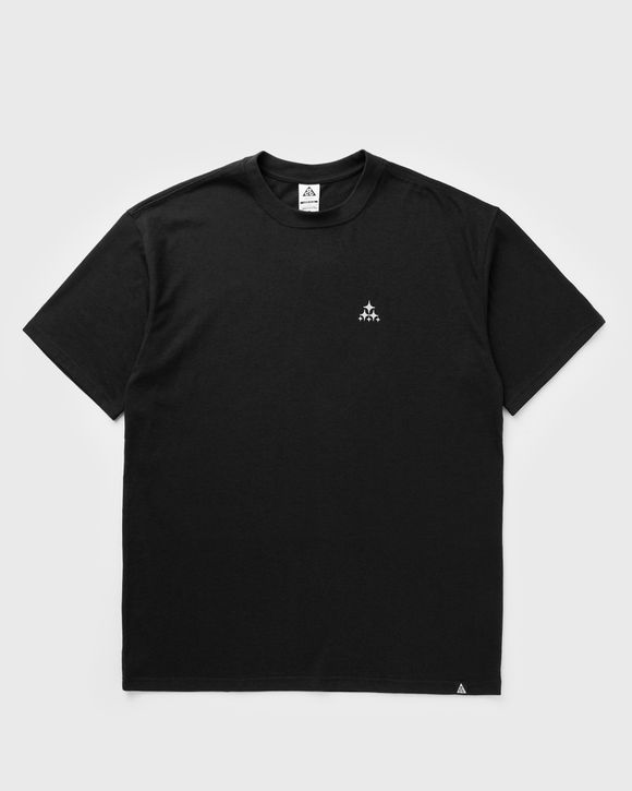 ACG TEE MYSTERY LIGHTS
