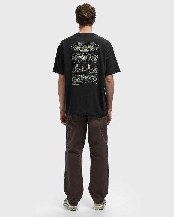 Thumbnail - ACG TEE MYSTERY LIGHTS