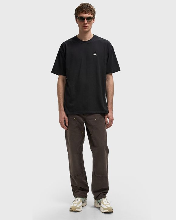 ACG TEE MYSTERY LIGHTS