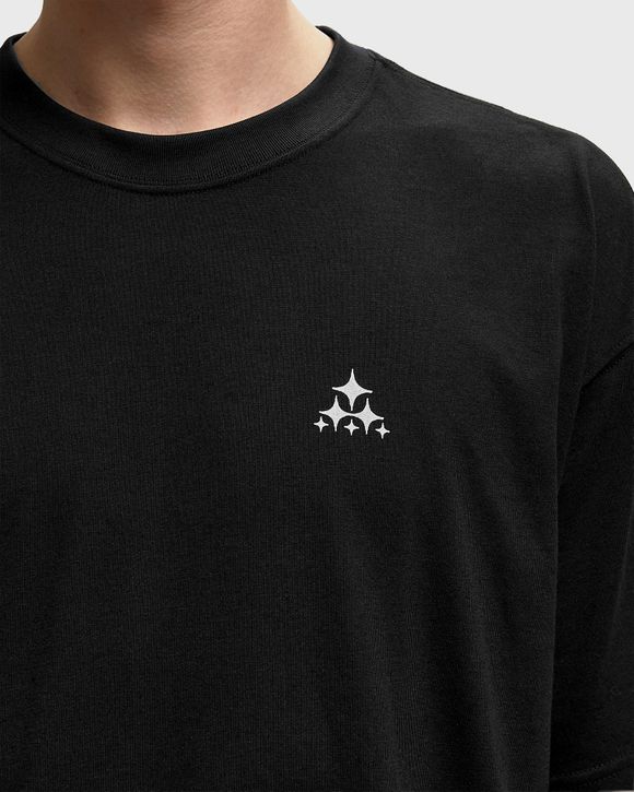 ACG TEE MYSTERY LIGHTS