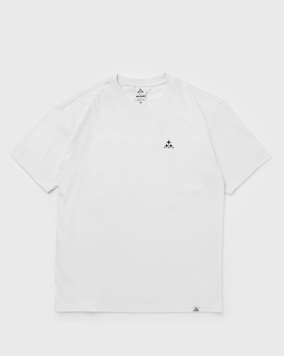 ACG TEE MYSTERY LIGHTS