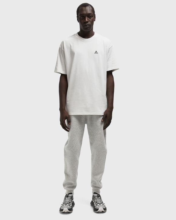 ACG TEE MYSTERY LIGHTS