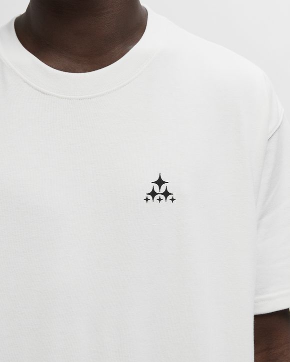 ACG TEE MYSTERY LIGHTS