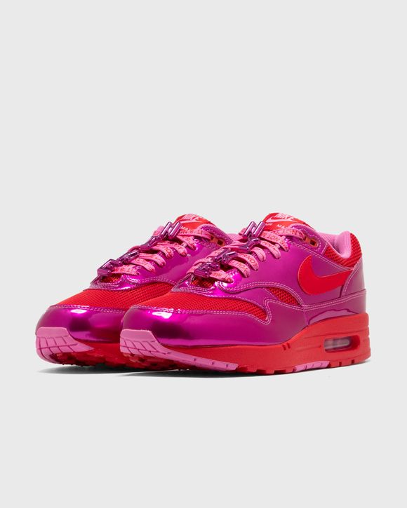 Thumbnail - AIR MAX 1 PRM
