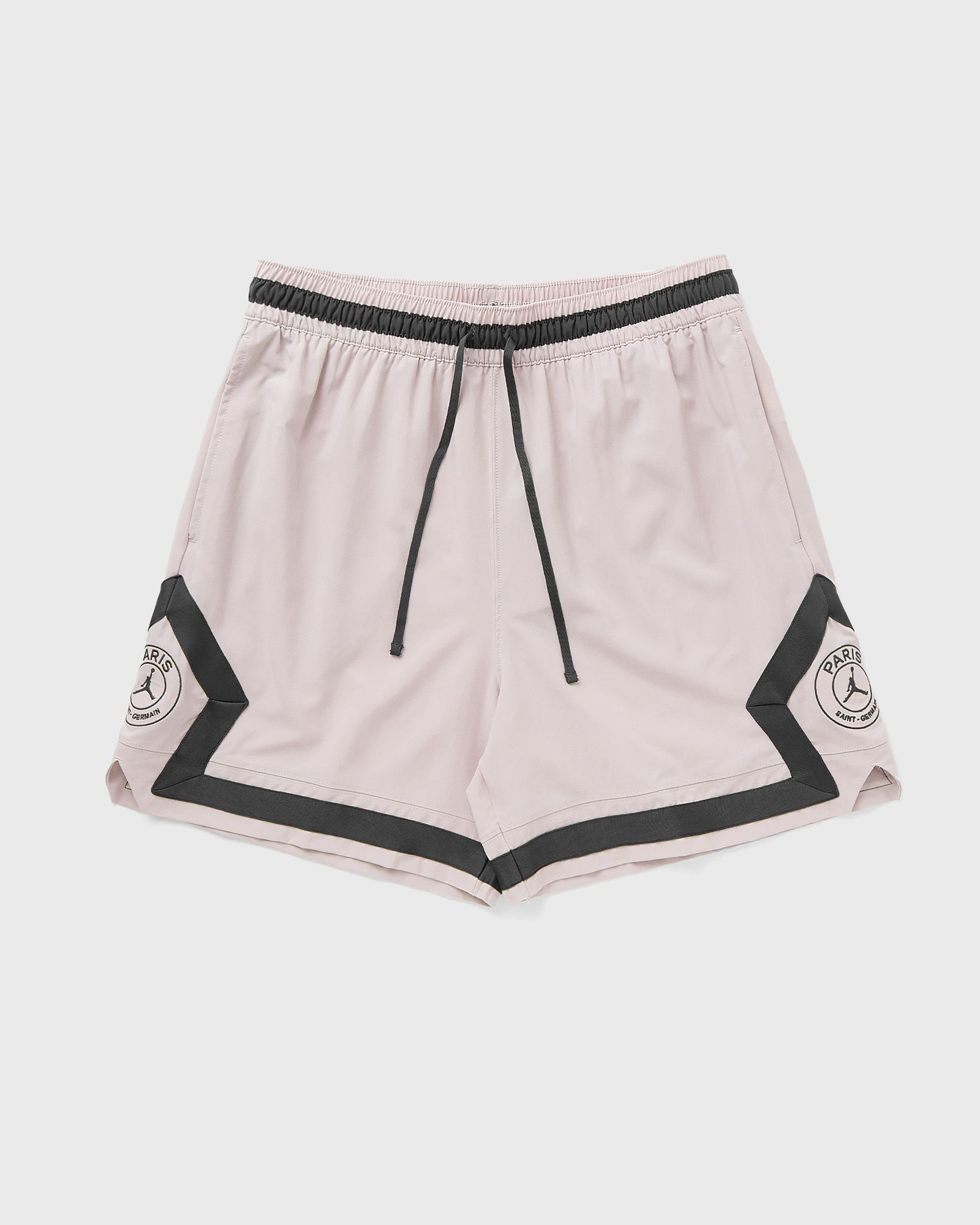 Psg Dmnd Short-image