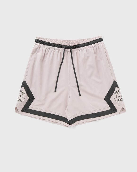 PSG DMND SHORT