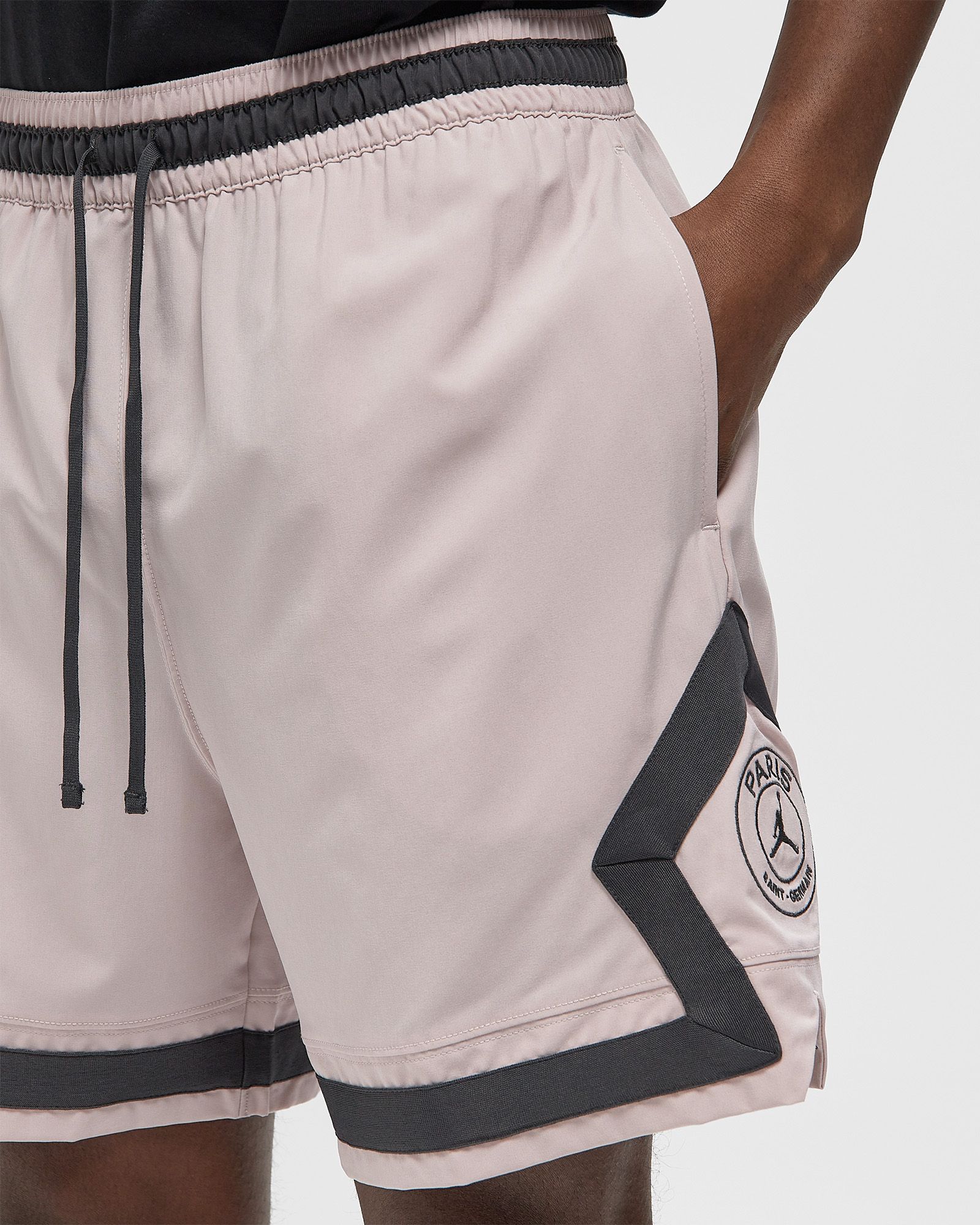 PSG DMND SHORT