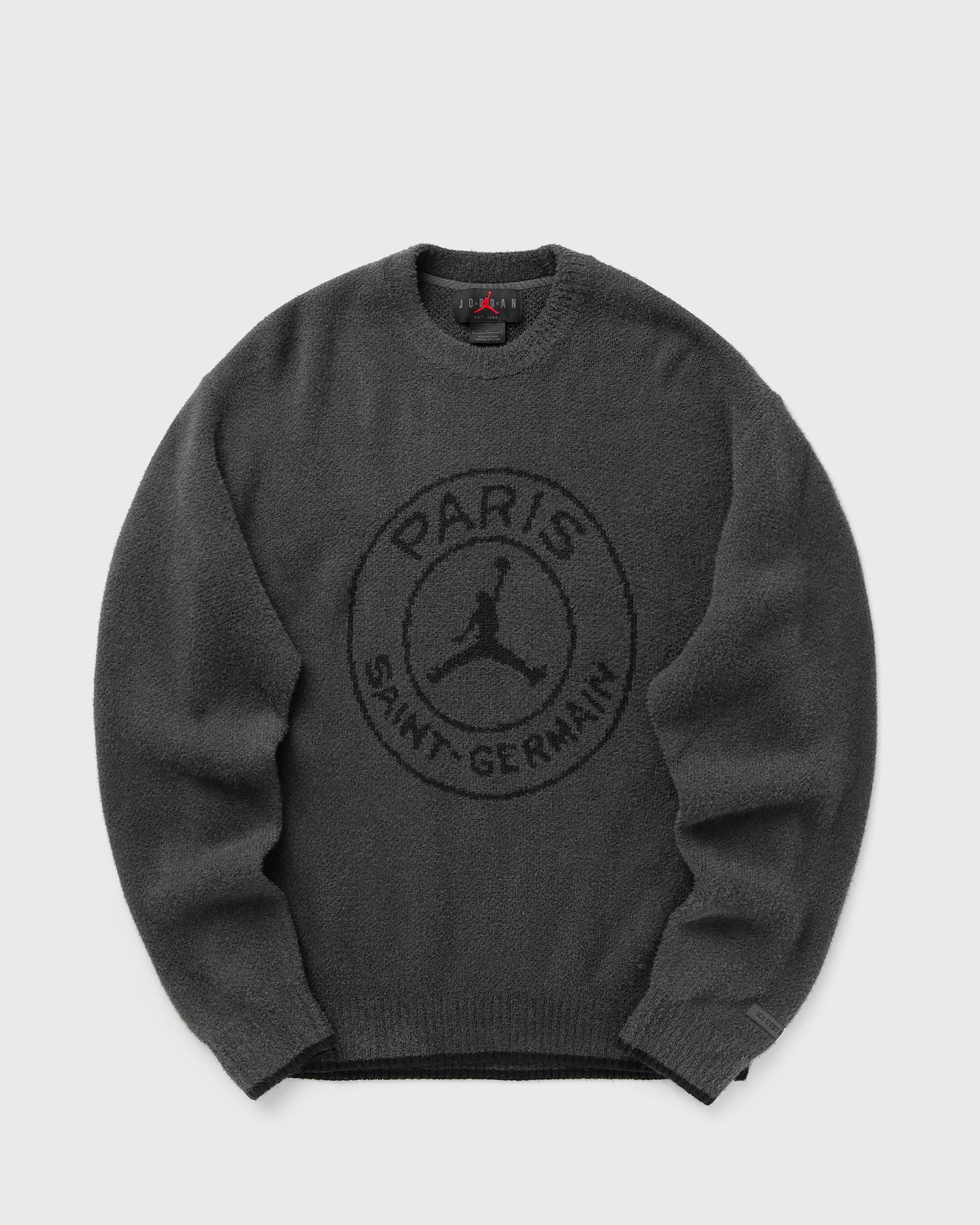 Paris Saint-Germain KNIT SWEATER