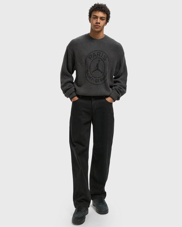 Thumbnail - Paris Saint-Germain KNIT SWEATER