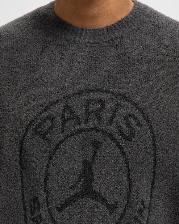 Paris Saint-Germain KNIT SWEATER