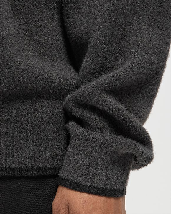 Paris Saint-Germain KNIT SWEATER