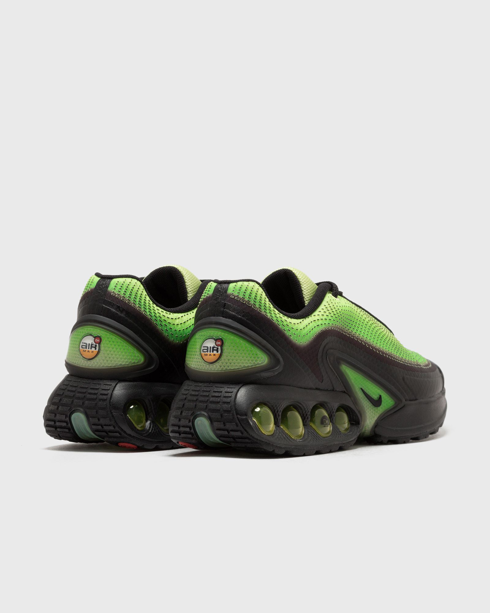 AIR MAX DN AMD