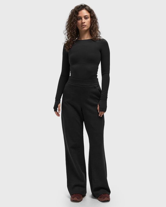 Thumbnail - WMNS ZENVY DF LS TOP NV