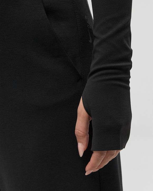 WMNS ZENVY DF LS TOP NV