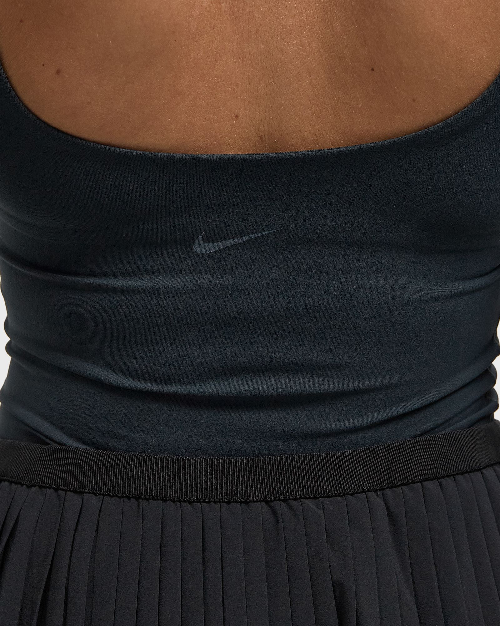 WMNS ZENVY DF LS TOP NV