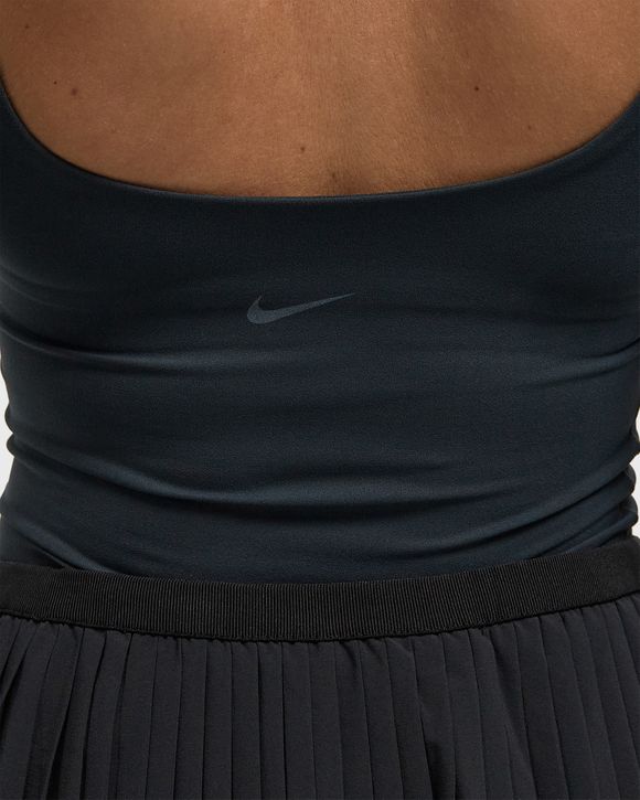 WMNS ZENVY DF LS TOP NV