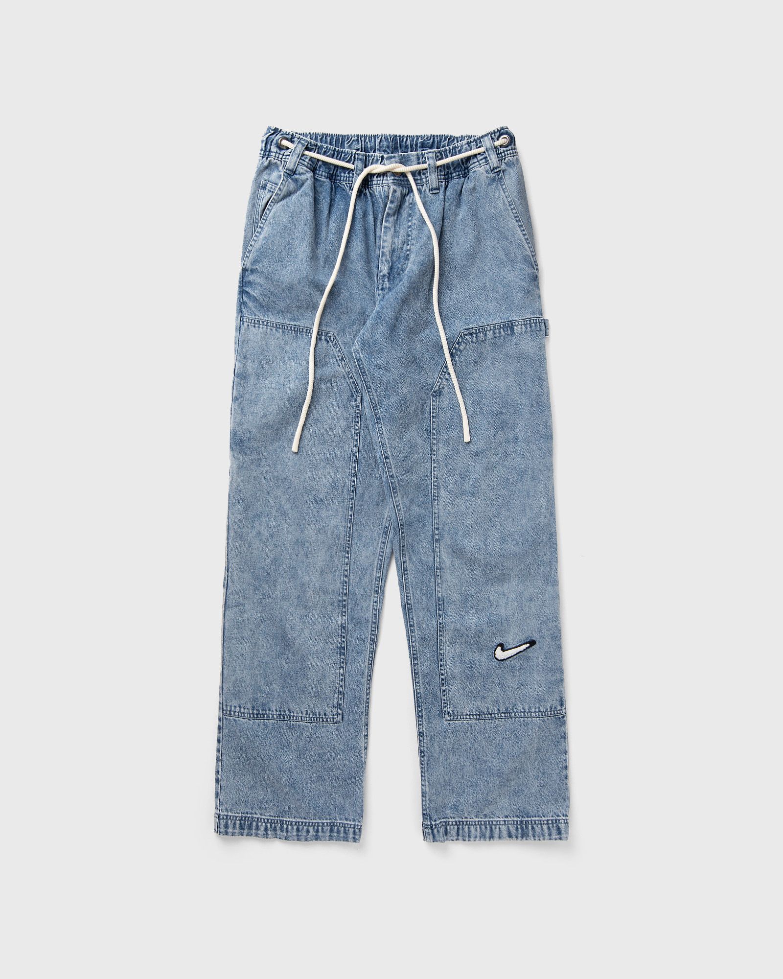 DENIM PANT NAOS