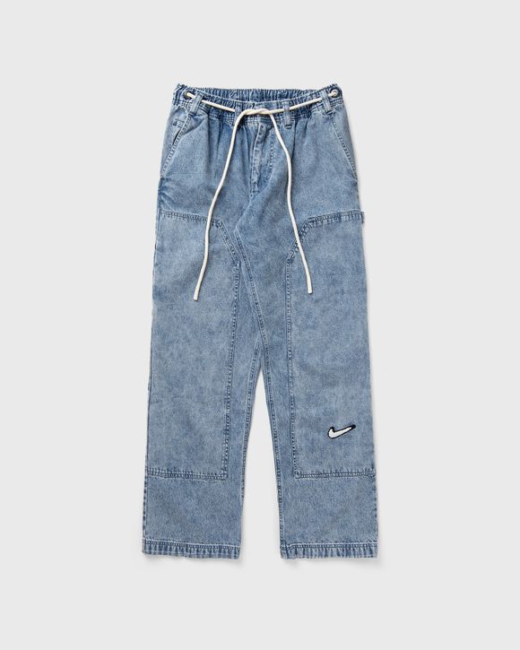 DENIM PANT NAOS