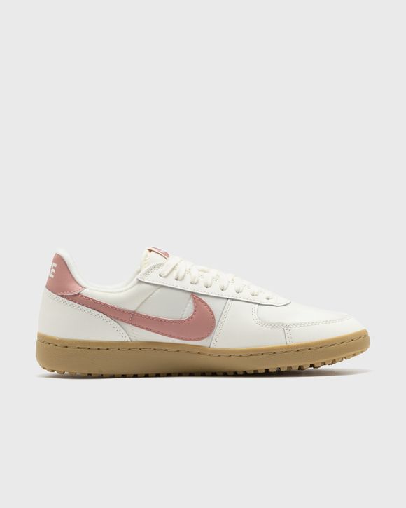 FIELD GENERAL 82