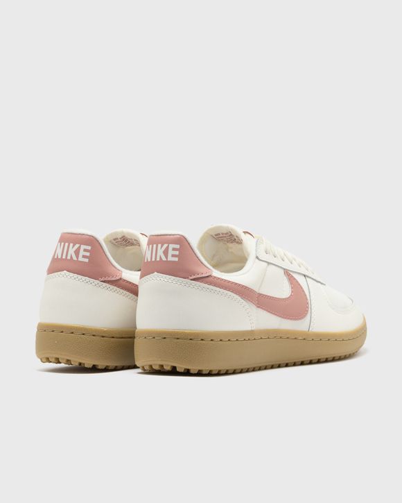 FIELD GENERAL 82