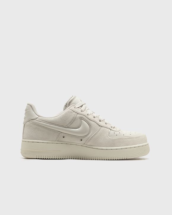 WMNS AIR FORCE 1 '07