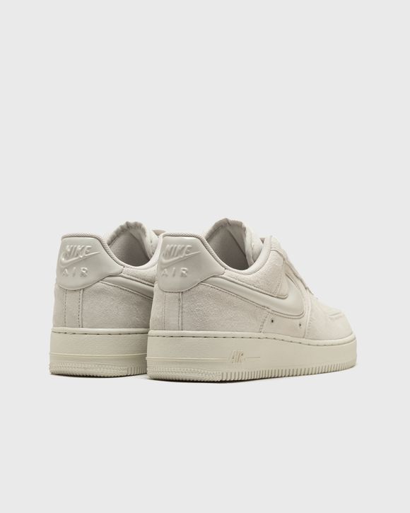 WMNS AIR FORCE 1 '07