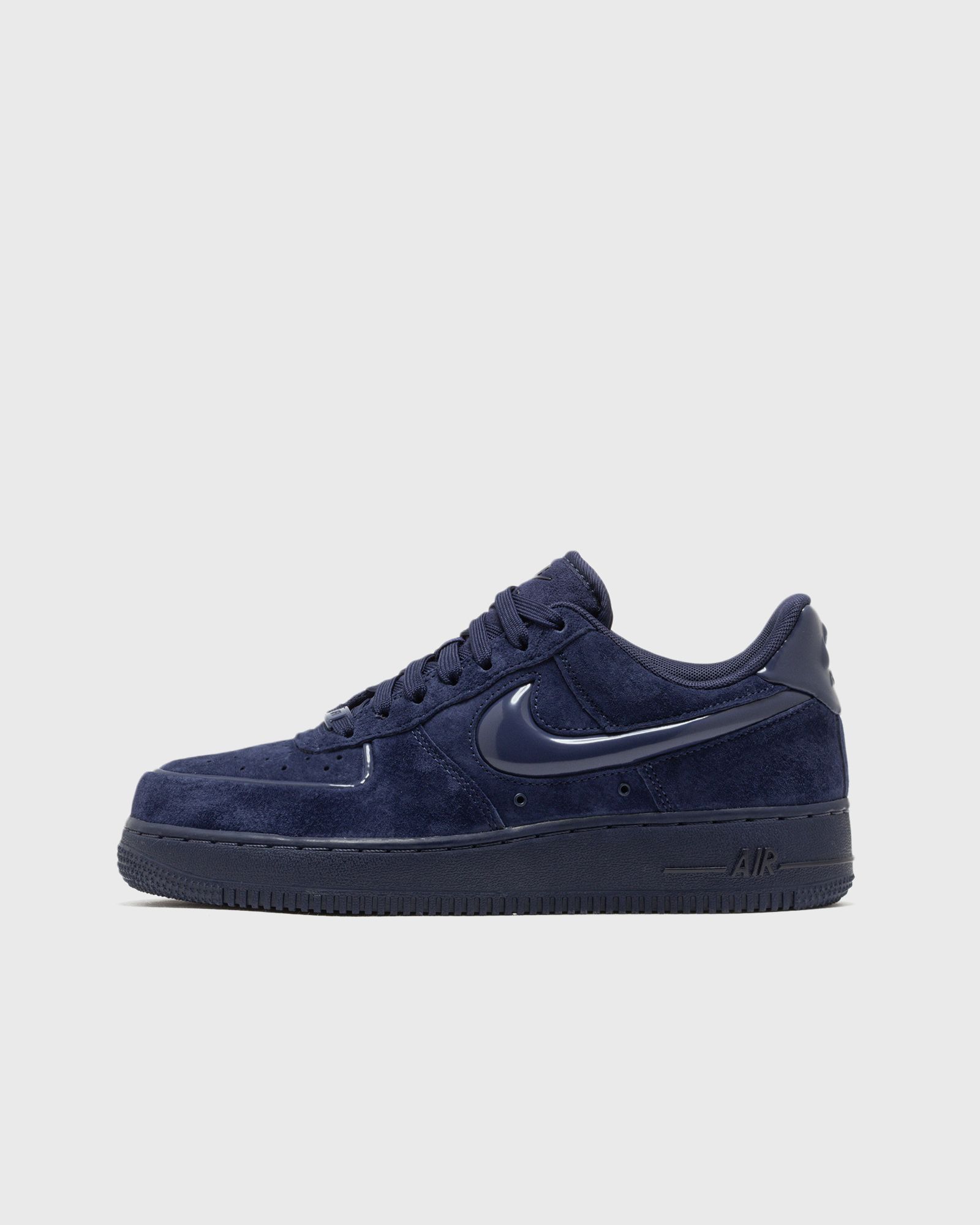 WMNS AIR FORCE 1 '07