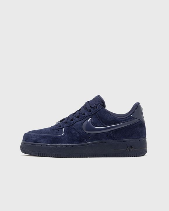 WMNS AIR FORCE 1 '07