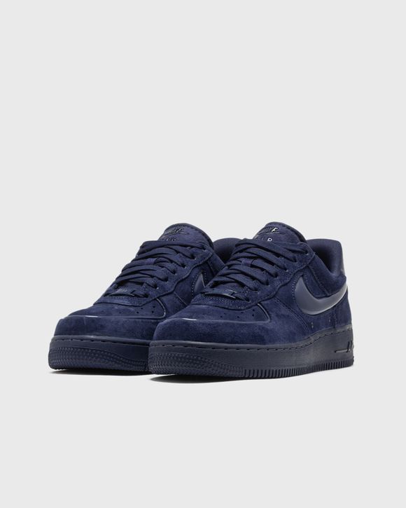 Thumbnail - WMNS AIR FORCE 1 '07