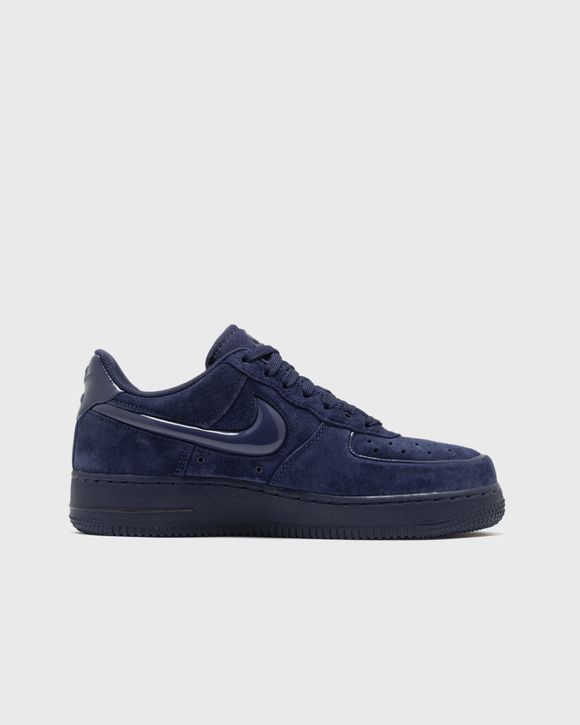 WMNS AIR FORCE 1 '07