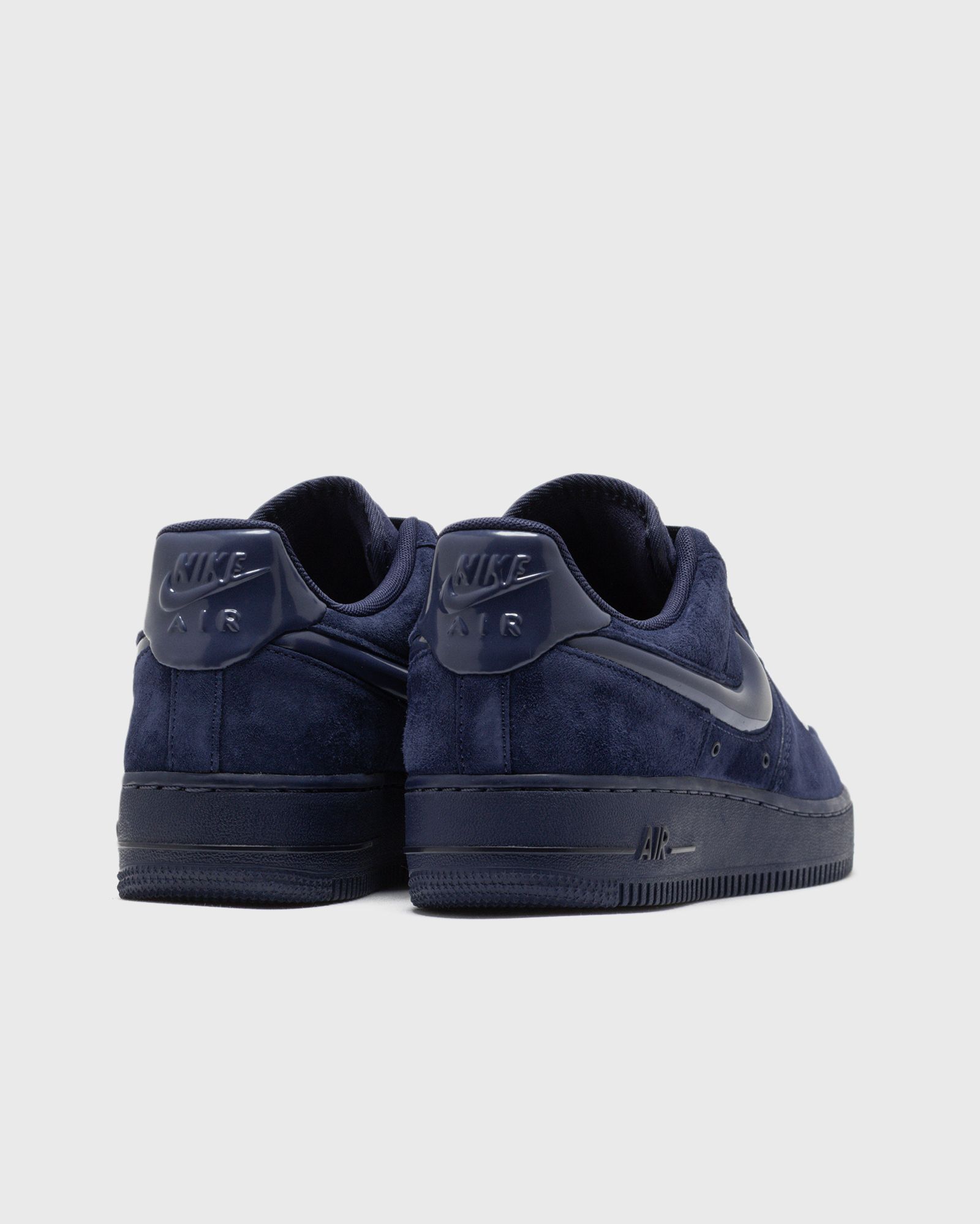 WMNS AIR FORCE 1 '07