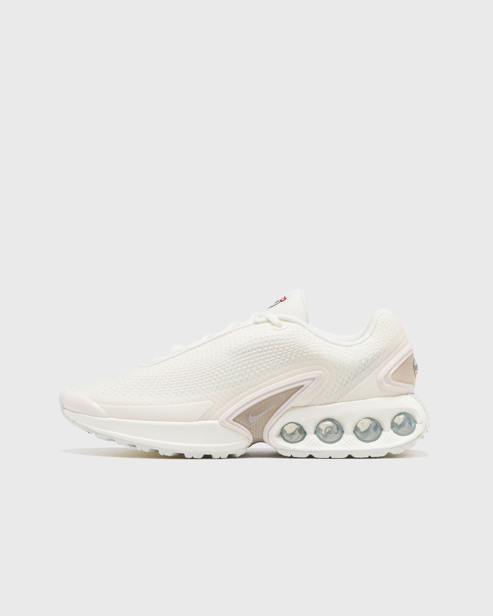 WMNS AIR MAX DN SE