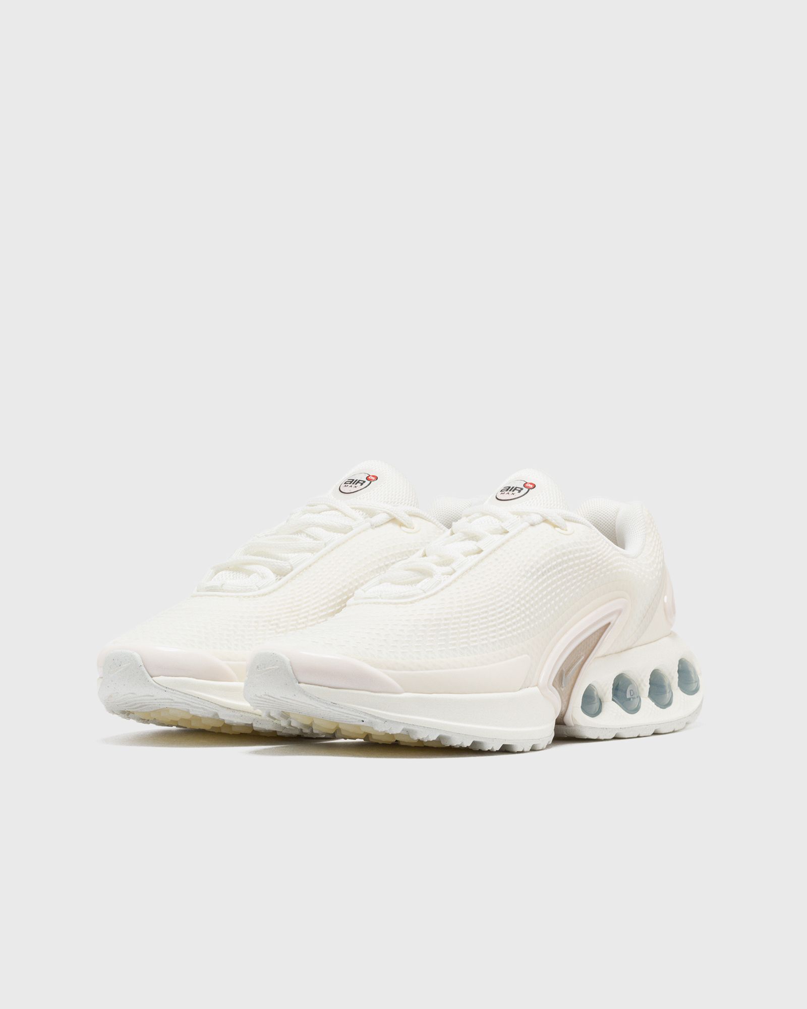 WMNS AIR MAX DN SE