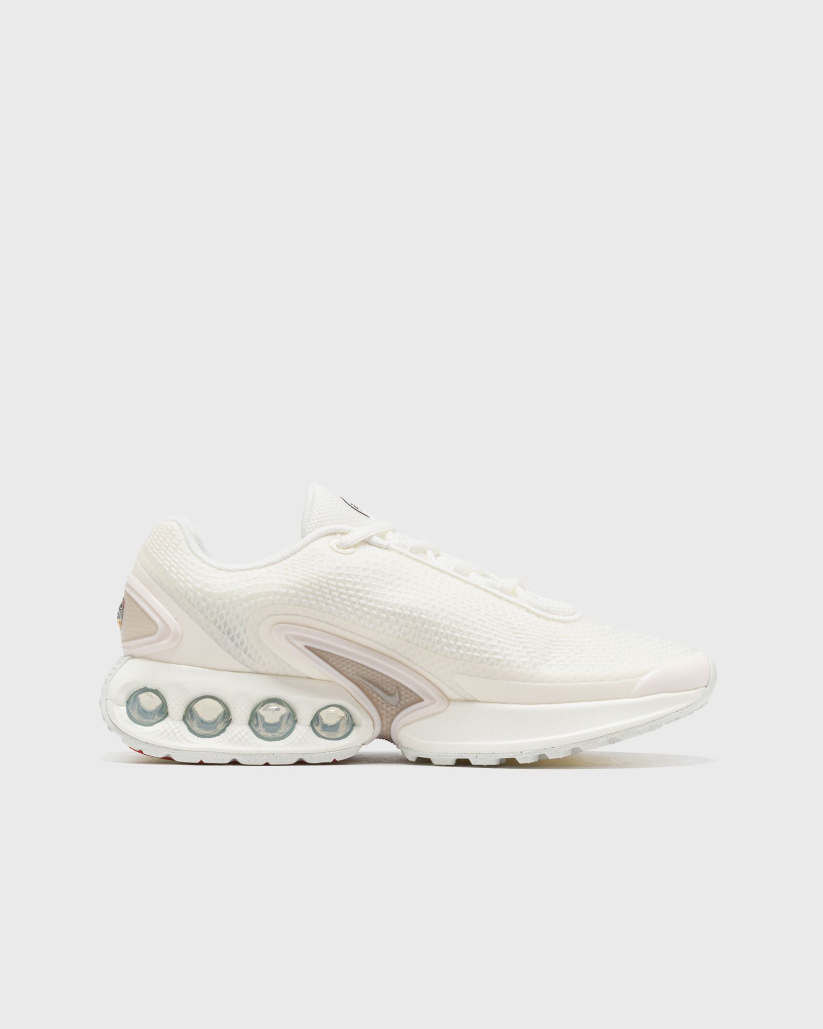 WMNS AIR MAX DN SE
