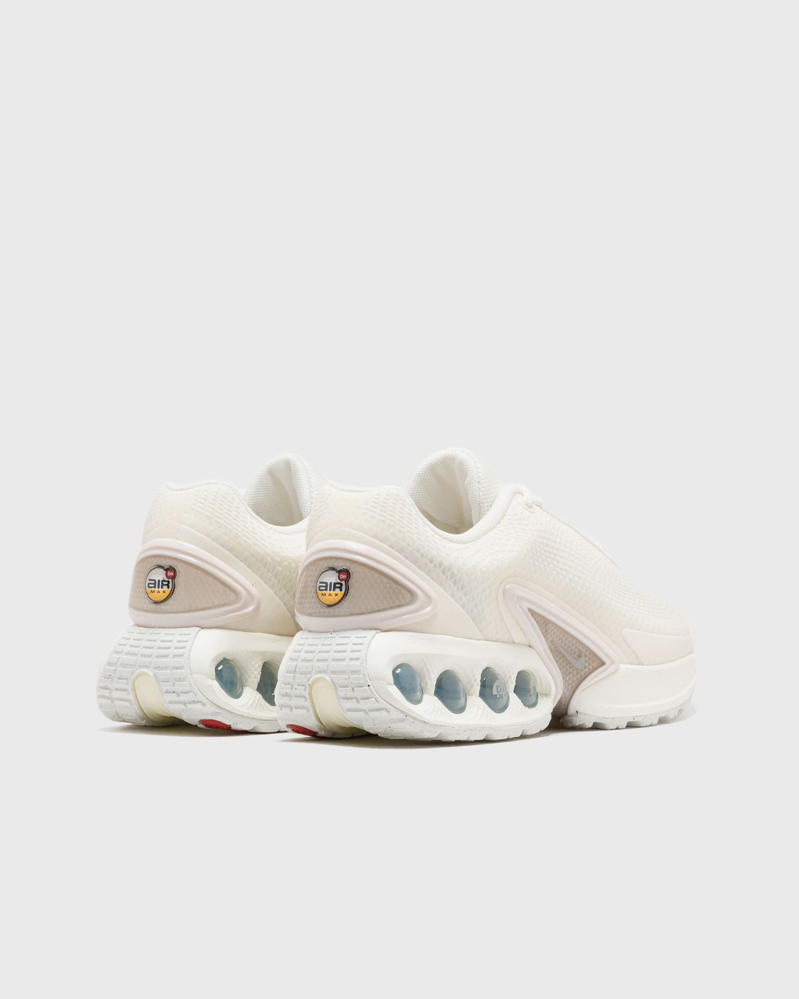 WMNS AIR MAX DN SE