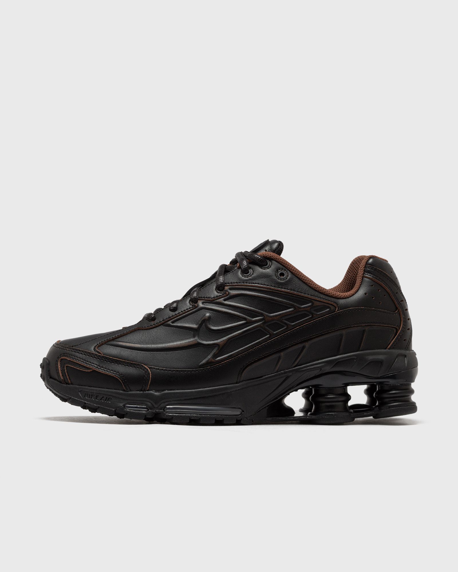 SHOX RIDE 2 PRM