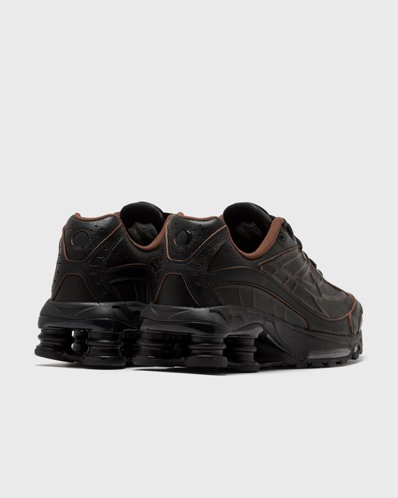 SHOX RIDE 2 PRM