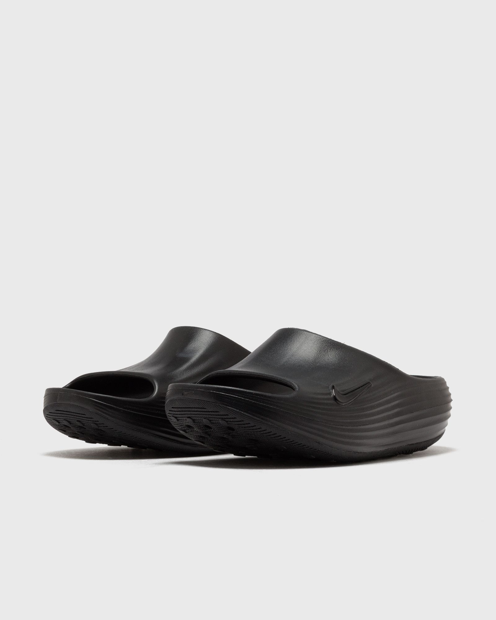 REACTX REJUVEN8 SLIDE