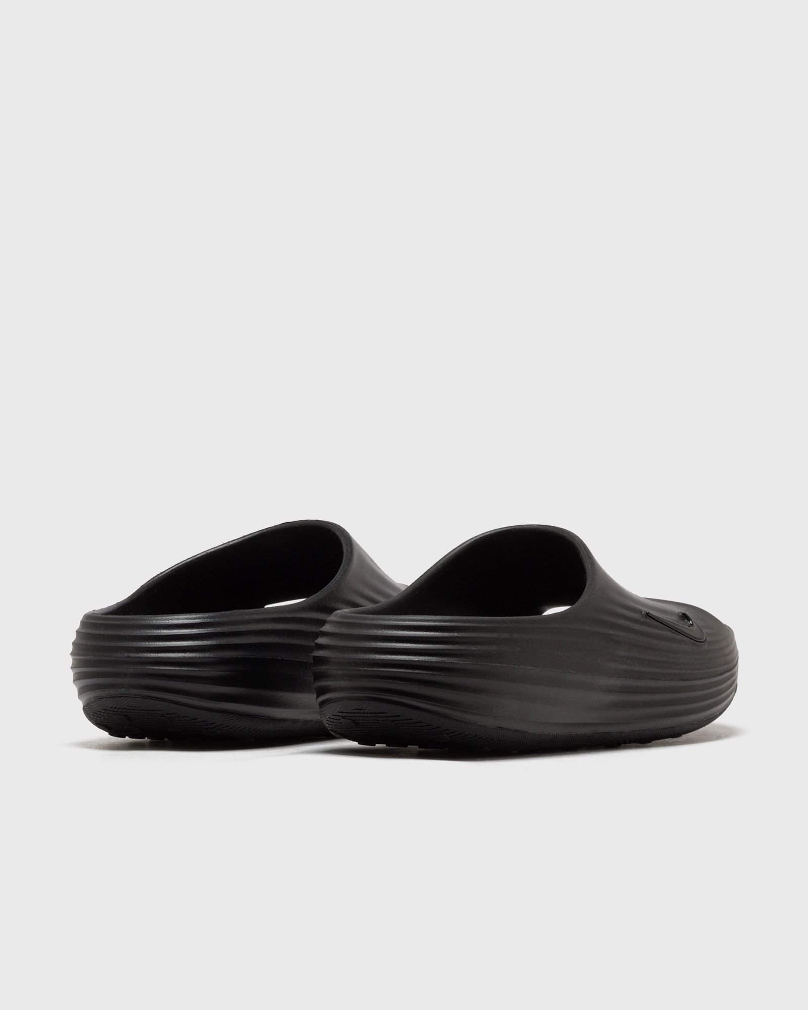 REACTX REJUVEN8 SLIDE