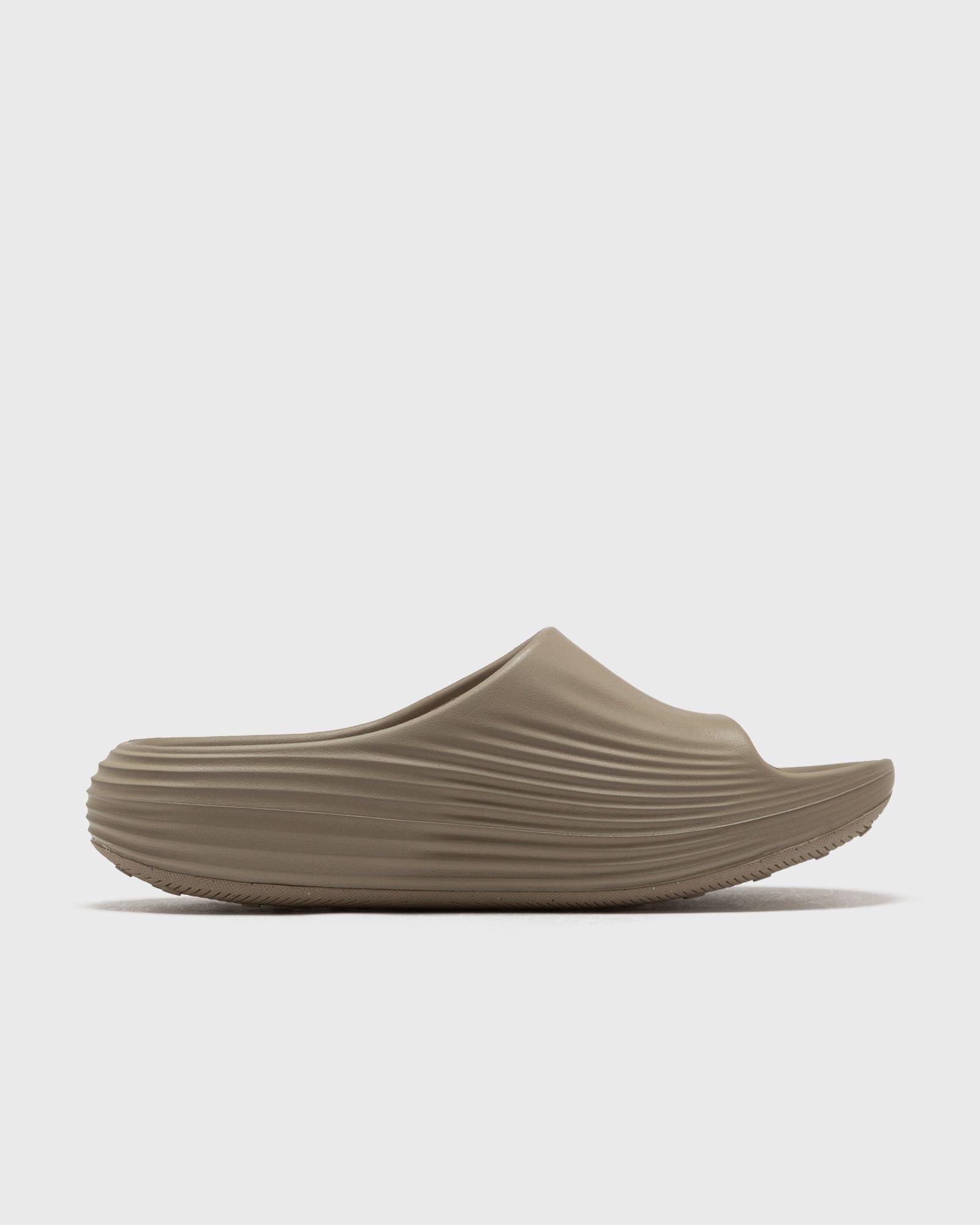 REACTX REJUVEN8 SLIDE