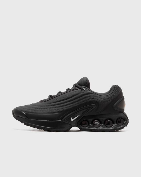 AIR MAX DN WTR