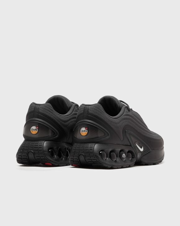 AIR MAX DN WTR