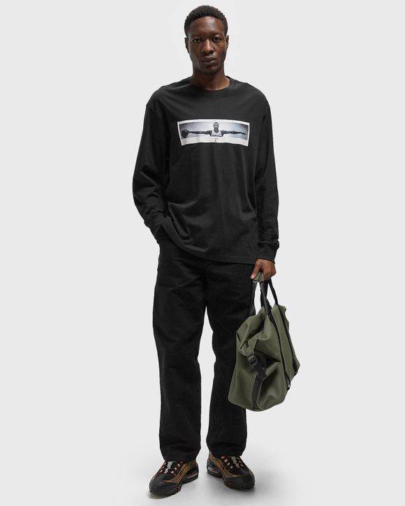 Thumbnail - BRAND PHOTO LS CREW