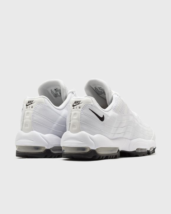 AIR MAX 95 G