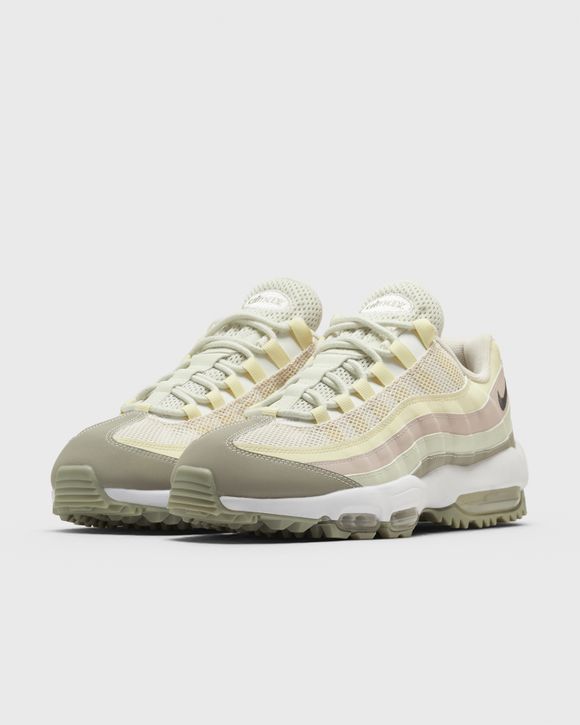 Thumbnail - AIR MAX 95 G