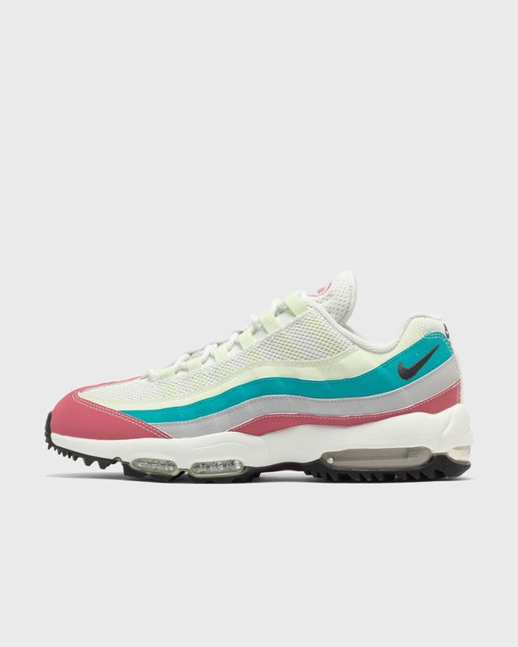 AIR MAX 95 G